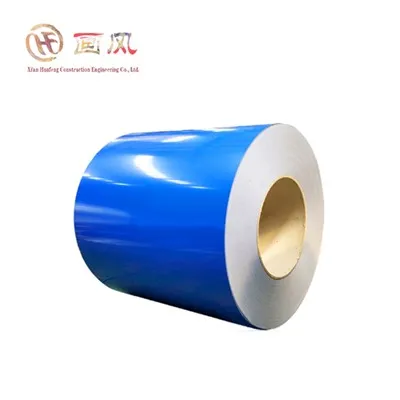 3105 Lembaran Aluminium