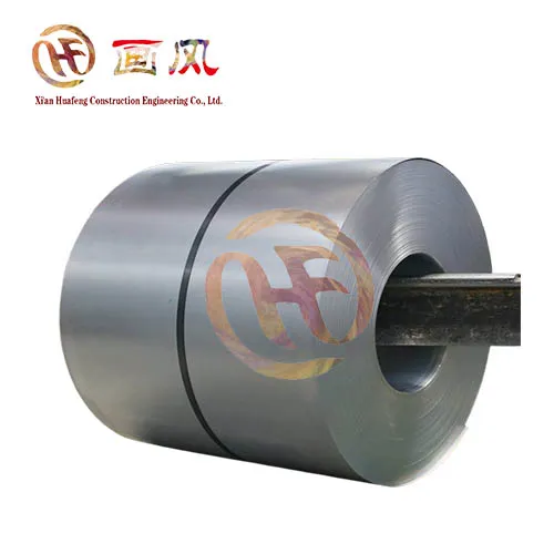 1060 Gegelung Aluminium