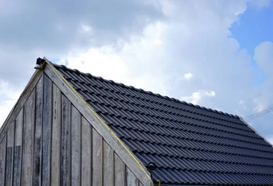 Roofing Metal Roof Panels Roofing Metal Roof Panels