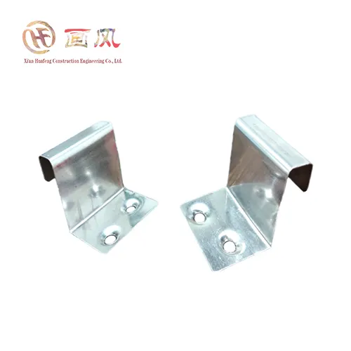 Jahitan Berdiri Pengikat Tersembunyi